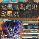 One Piece Bounty Rush